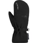 Reusch Helena R-TEX XT Mitten