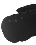Reusch Helena R-TEX XT Mitten