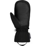Reusch Helena R-TEX XT Mitten