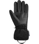 Reusch Helena R-EX XT