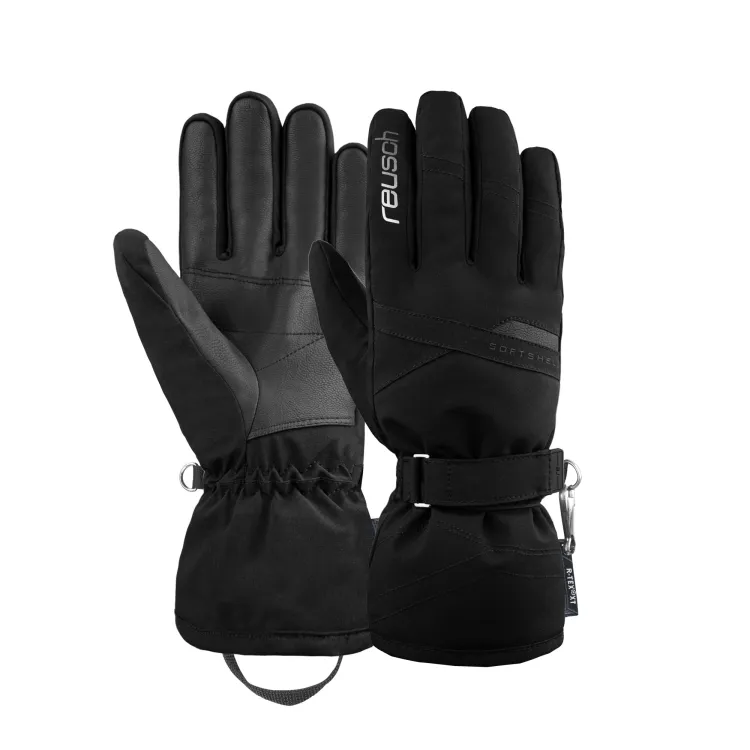 Reusch Helena R-EX XT
