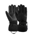 Reusch Helena R-EX XT