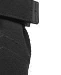 Reusch Helena R-EX XT