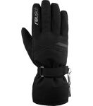 Reusch Helena R-EX XT
