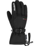 Reusch Outset R-tex Xt