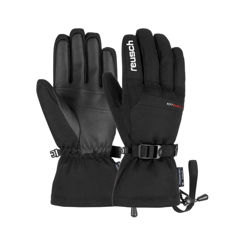 Reusch Outset R-tex Xt