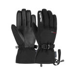 Reusch Outset R-tex Xt