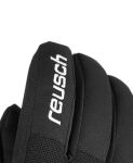Reusch Outset R-tex Xt