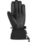 Reusch Outset R-tex Xt