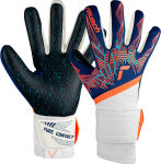 Reusch Pure Contact Fusion