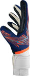 Reusch Pure Contact Fusion