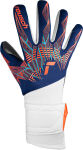 Reusch Pure Contact Silver