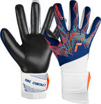 Reusch Pure Contact Silver