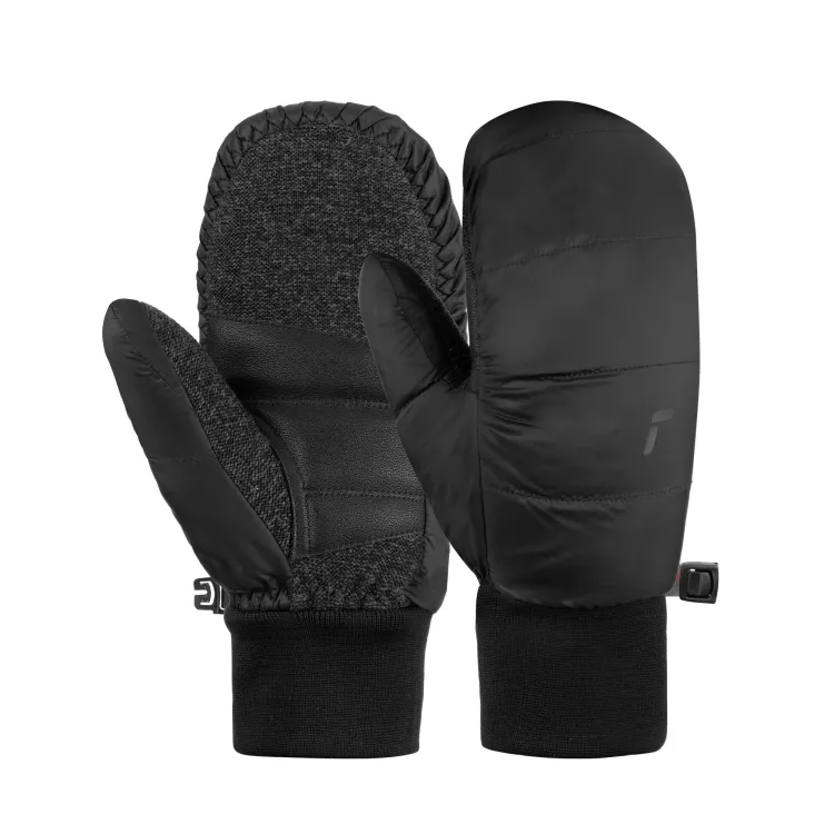 Reusch Stratos STORMBLOXX Mitten