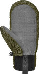 Reusch Bob Mitten