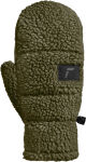Reusch Bob Mitten