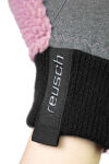 Reusch Bob Mitten