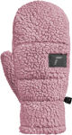 Reusch Bob Mitten