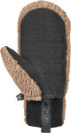 Reusch Bob Mitten