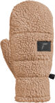 Reusch Bob Mitten