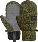 Reusch Bob Mitten