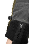 Reusch Bob Mitten
