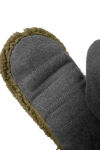 Reusch Bob Mitten