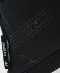 Reusch Cozy R-TEX XT Mitten
