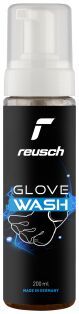 Reusch Glove-wash