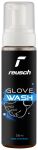 Reusch Glove-wash