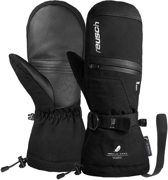 Reusch Lando R-TEX XT Mitten