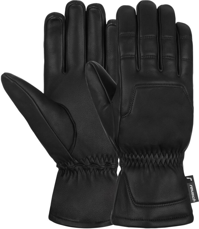 Reusch Sense