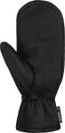 Reusch Sense Mitten