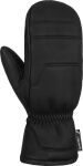 Reusch Sense Mitten