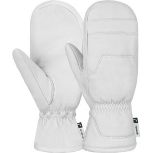 Reusch Sense Mitten - rukkaset