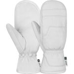 Reusch Sense Mitten