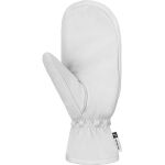 Reusch Sense Mitten