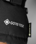 Reusch Drysport Gore-tex