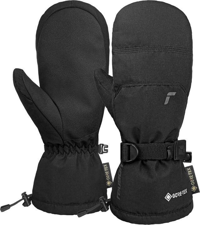Reusch Drysport Gore-tex Mitten