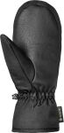 Reusch Lance GORE-TEX Junior Mitten