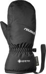 Reusch Lance GORE-TEX Junior Mitten