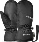 Reusch Lance GORE-TEX Junior Mitten