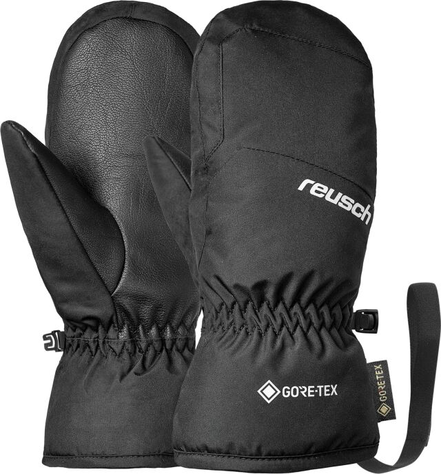 Reusch Lance GORE-TEX Junior Mitten