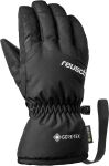 Reusch Lance GORE-TEX JunioR