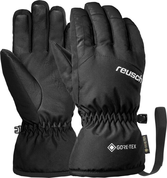 Reusch Lance GORE-TEX JunioR