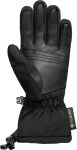 Reusch Melina Gore-tex
