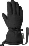 Reusch Melina Gore-tex