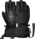 Reusch Melina Gore-tex