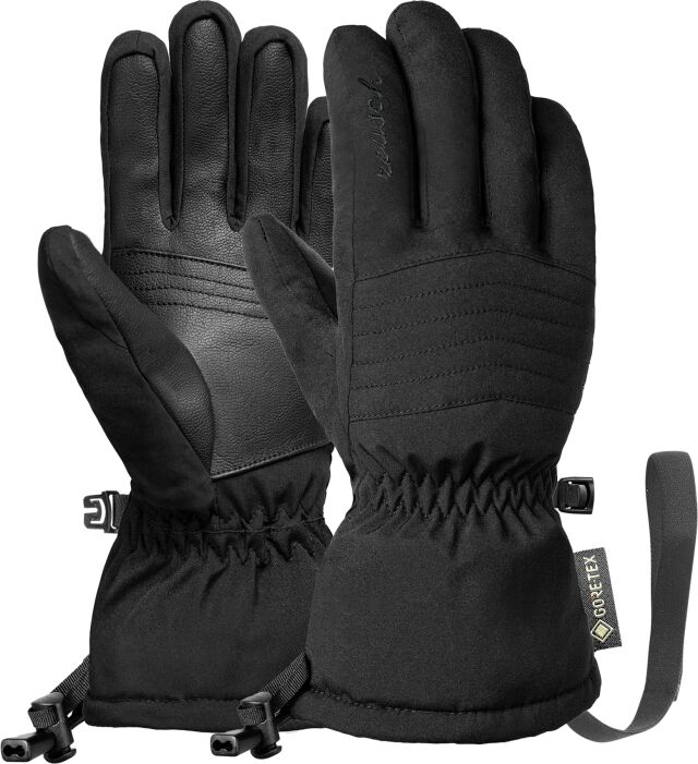 Reusch Melina Gore-tex