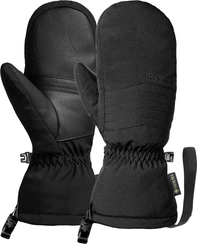Reusch Melina Gore-tex Mitten